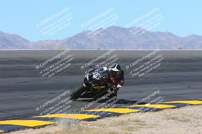 media/May-12-2024-SoCal Trackdays (Sun) [[ad755dc1f9]]/6-Bowl (845am)/